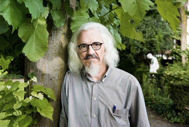 Lode Devos