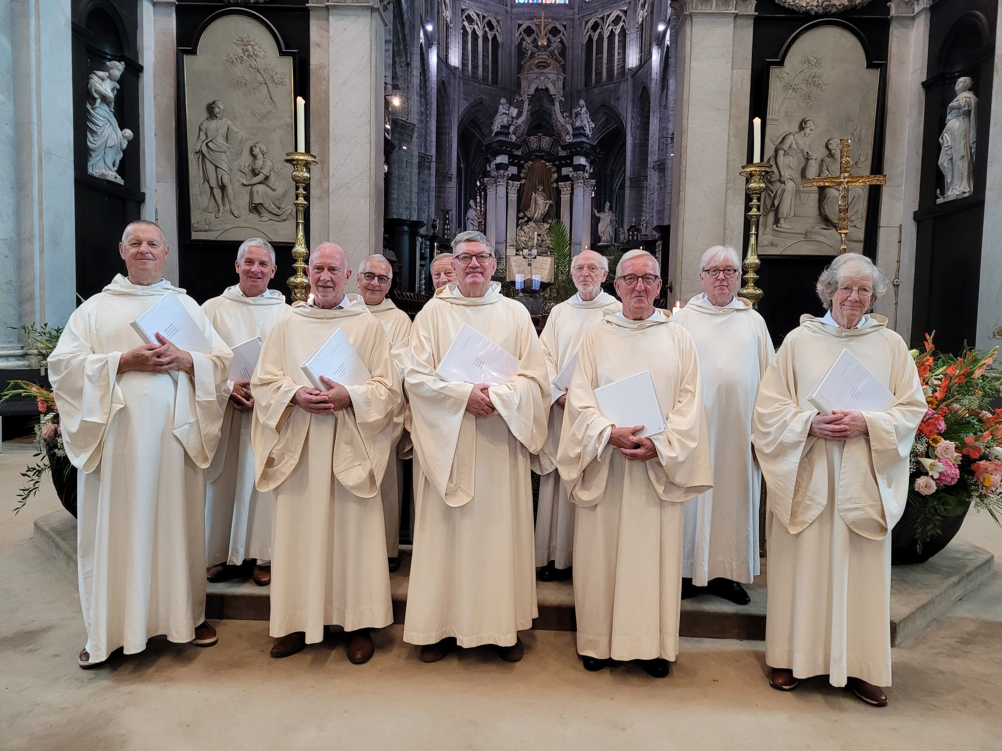 Schola Gregoriana Rothnacensis