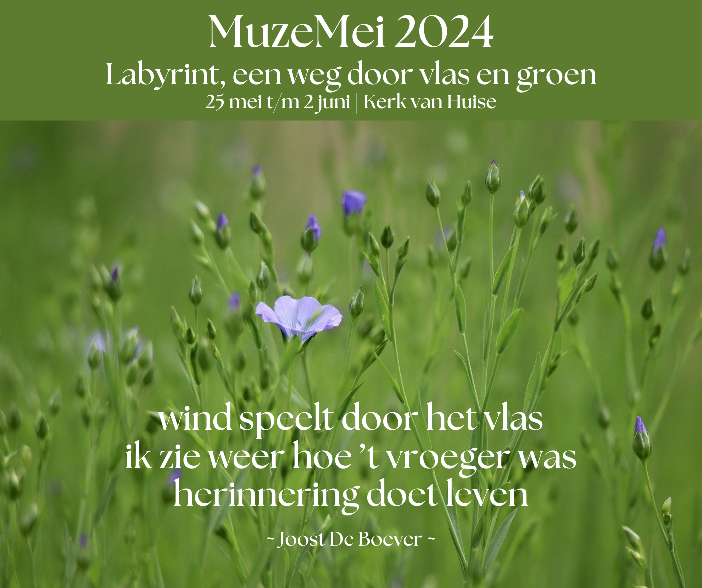 MuzeMei 2024 - haiku